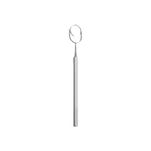 TI-OP-22-061