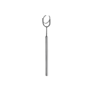 TI-OP-22-062