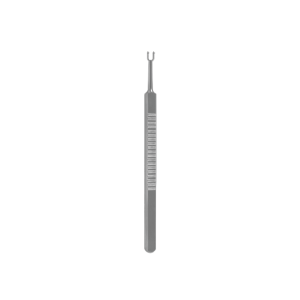 TI-OP-22-064