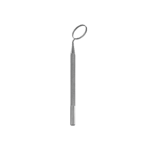 TI-OP-22-065