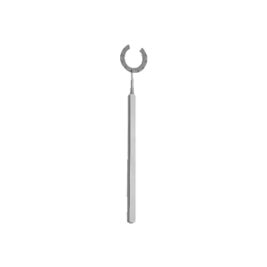 TI-OP-22-066