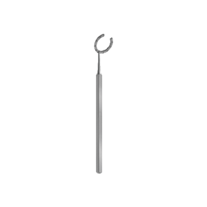 TI-OP-22-068