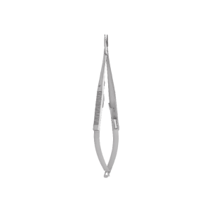 TI-OP-30-311