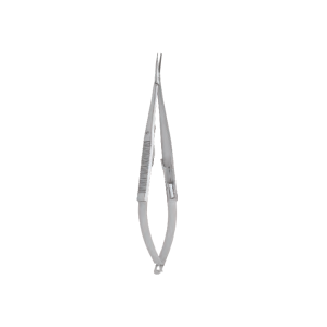 TI-OP-30-312