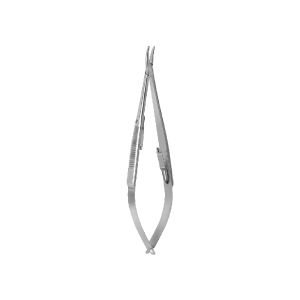 TI-OP-30-314