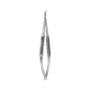TI-OP-30-332