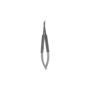TI-OP-30-347