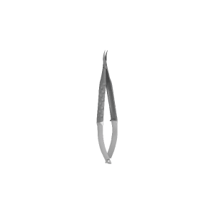 TI-OP-30-349