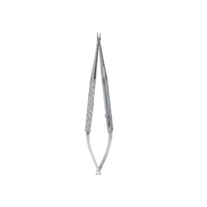 TI-OP-30-351