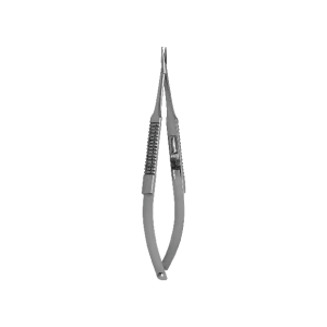 TI-OP-30-353