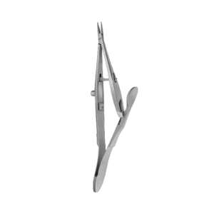 TI-OP-30-359