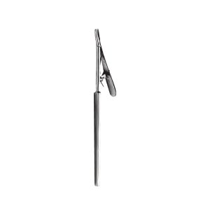 TI-OP-30-360