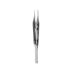 TI-OP-80-123