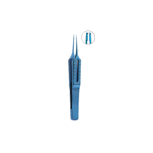 TI-OP-80-126T