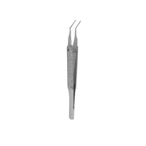 TI-OP-80-173