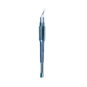 TI-OP-80-182T