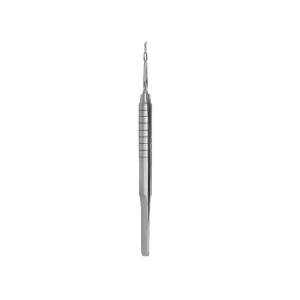 TI-OP-80-189