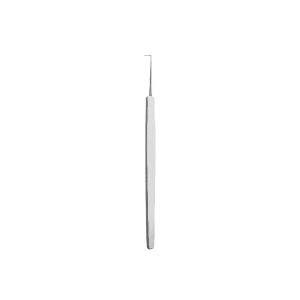 TI-OP-99-051