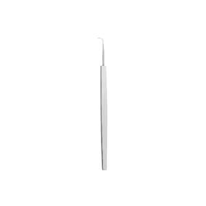TI-OP-99-052
