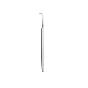 TI-OP-99-053