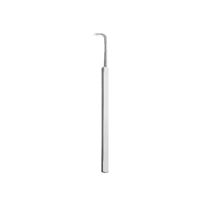 TI-OP-99-056