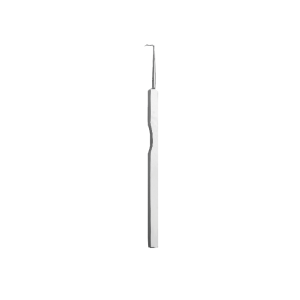 TI-OP-99-057