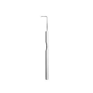 TI-OP-99-058