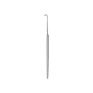 TI-OP-99-059