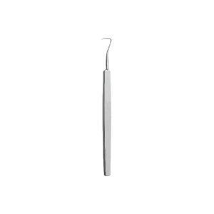 TI-OP-99-063